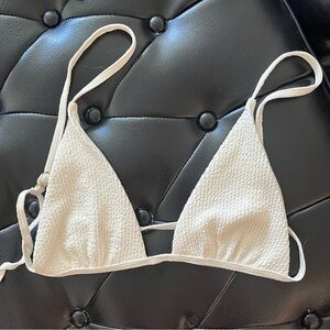 Monday Swimwear Bikini top